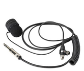 Stilo Non-Integrated Nascar 3C, STILO Button MIC, 3.5MM jack for earbuds